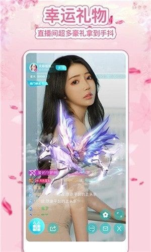 8848影院apk免费下载苹果