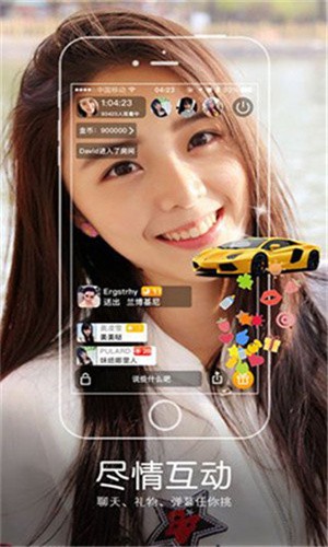 18款禁用软件app葫芦娃短视频下载