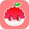 md豆传媒app入口免费ios无限资源版_logo