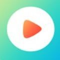 秋葵茄子丝瓜绿巨人最新版