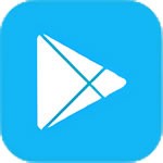 夜晚10大禁用B站免费_logo