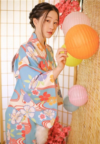 花蝴蝶看片日本大全中文版免费版下载
