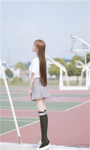 鲍鱼直播app下载