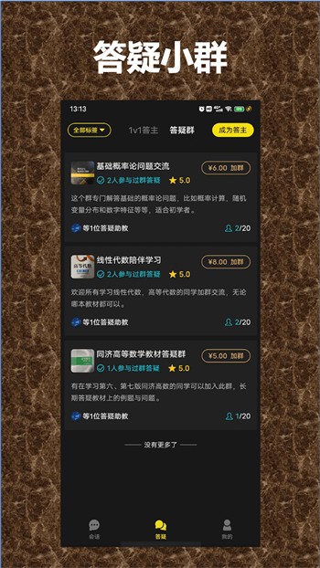 最近韩国高清免费观看视频大全下载最新版