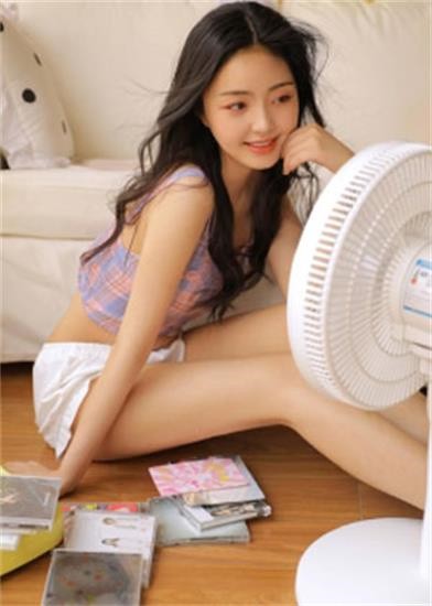 香蕉成视频人解锁版在线下载最新版
