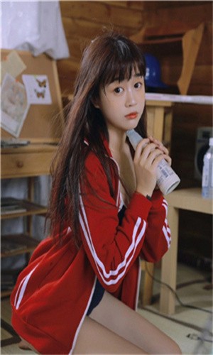 欲女直播app软件下载安装