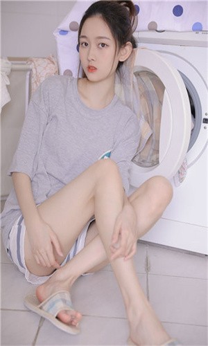 REDTUBE软件下载
