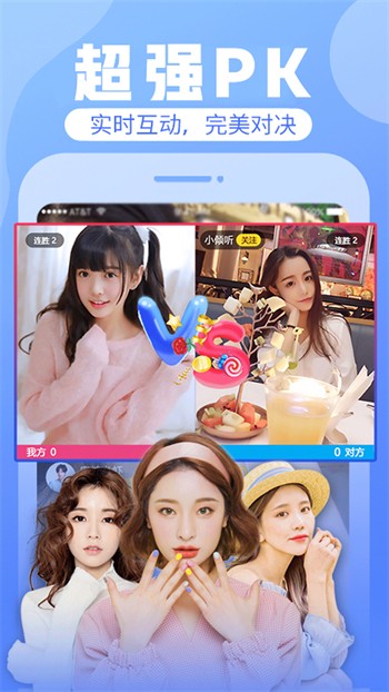 幸福宝小蝌蚪app旧版最新版下载