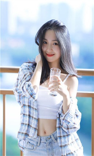 老牛影院软件下载