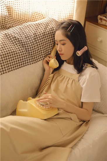 香蕉地址5app