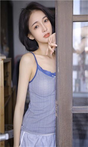 花季传媒旧版每天免费三次ios版软件