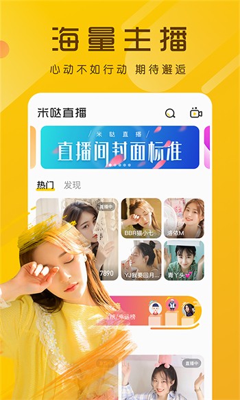 樱桃视频高清播放在线观看7版