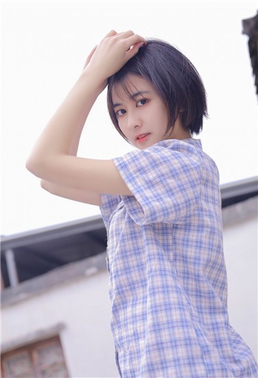 加藤视频app下载