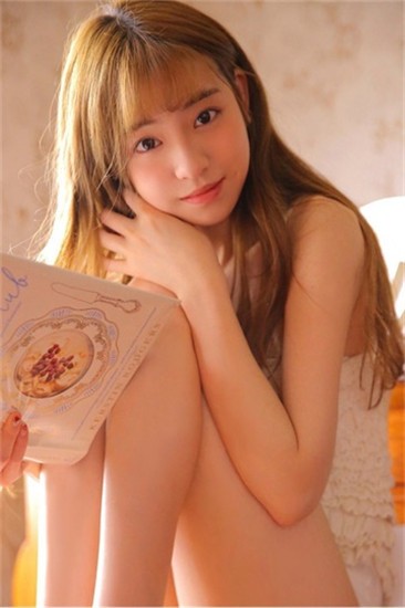色虎软件下载