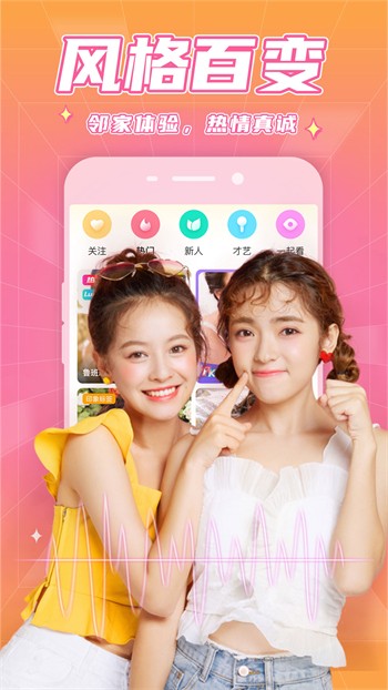 51无人区码一码二码三码最新版下载
