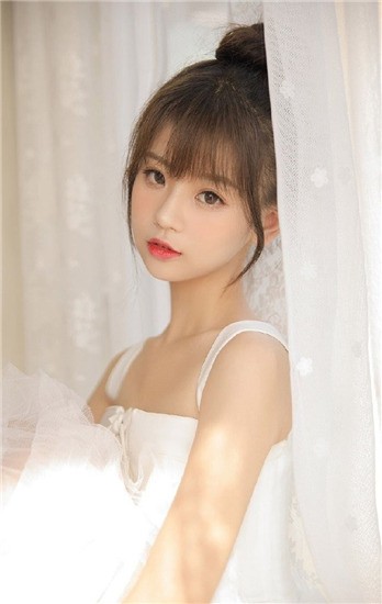 花蝴蝶视频