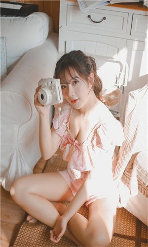 蝌蚪直播