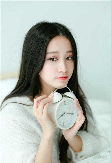 REDTUBE软件下载