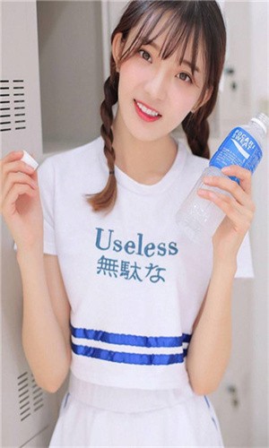 红桃影视浏览器下载大全