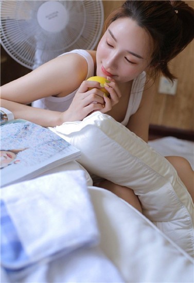 盘他app免费版最新下载