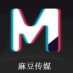 蜜桃811tv直播播放器