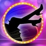 红桃视频app免费版