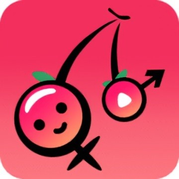 新藏花阁app直播最新版