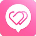 蜜柚直播app