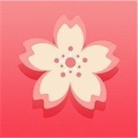 one一个手抹胸图标版安装包下载入口