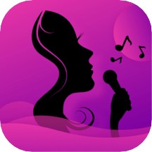 荔枝app下载汅api免费绿巨人安卓版