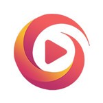 幸福宝8008app隐藏入口最新版