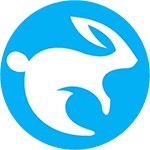 大菠萝福建导航导入网最新版