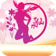 色多多app无限