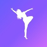 天美麻花星空影视电视剧免费观看手机版