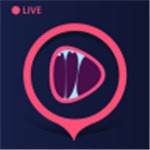 GOGOGO手机高清完整版app在线下载