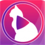 窝窝爱下载安装