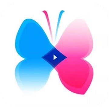 绿萝视频永久会员版app