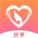樱花妹影院高清版下载