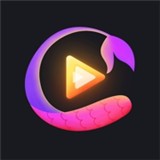 给我播放片高清MV在线观看完整版