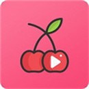 茄子视频app在线无限看丝瓜ios最新版