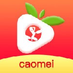 夜猫影视app下载地址