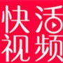 大神直播app下载正版安装