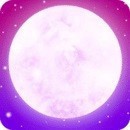 依恋视频在线看免费观看中国直播app