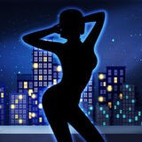 好男人视频www社区在线观看软件安卓版