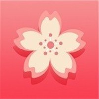 樱花漫画登录入口知乎网站