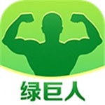 原来新神马电影app下载安装