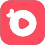 新大师兄影视软件在线下载