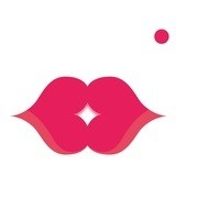 草莓视频日本版视频