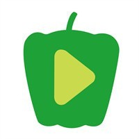 阴性抖音永久vip版app