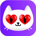 七伴交友app最新版